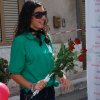 Bolognetta_09 (134)